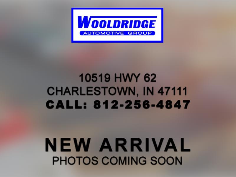 ram ram 1500 classic 2019 3C6JR6DG3KG537925 image ram ram 1500 classic 2019 3C6JR6DG3KG537925 image